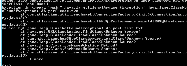 DBTEST ERROR.png