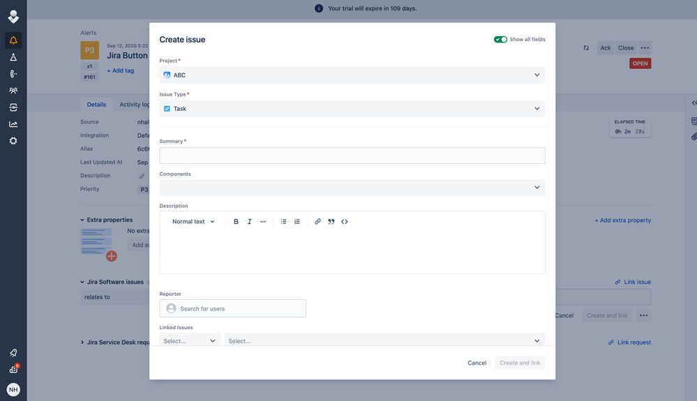 Jira button 4.jpg