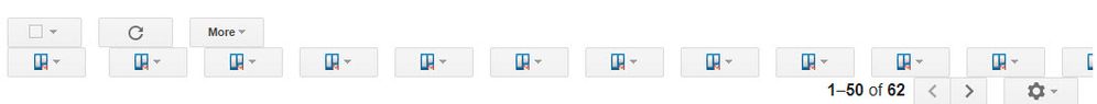 gmail trello.jpg