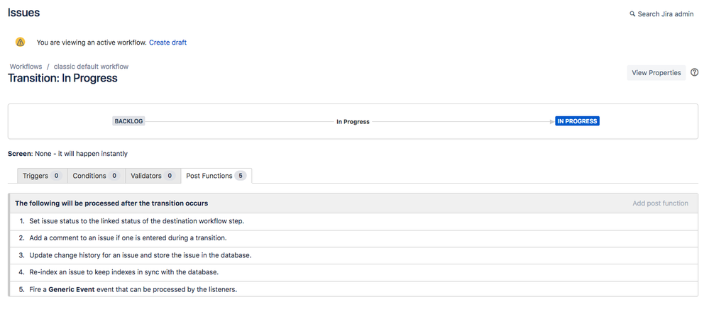 Screen Shot 2020-09-13 at 6.16.57 PM.png