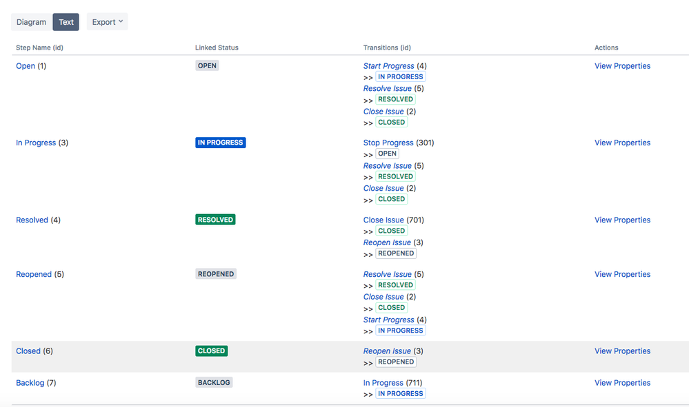 Screen Shot 2020-09-13 at 6.16.13 PM.png