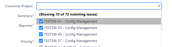 create issue.png