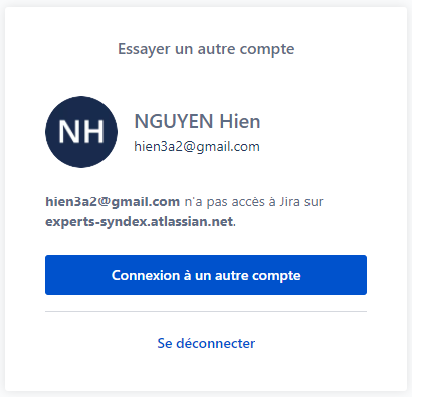 Access block.png