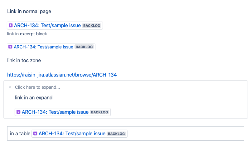 Screenshot 2020-09-14 at 13.26.46.png