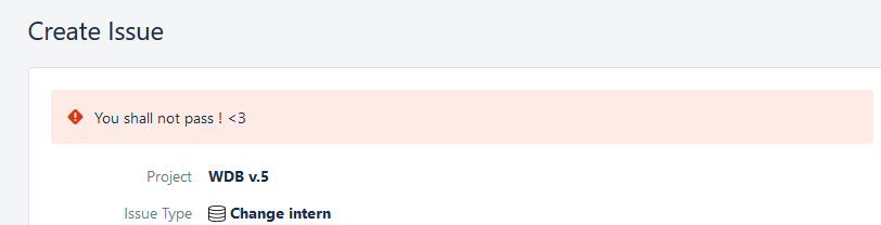 fehler fertig.PNG