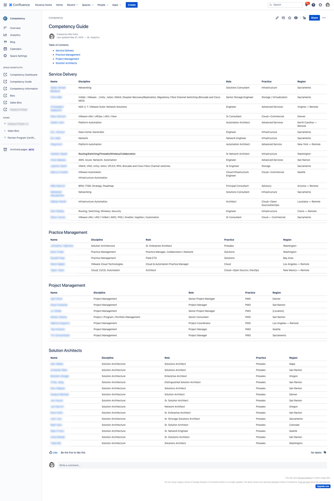 Competency Guide-redacted.png