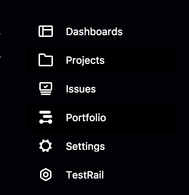 Screen Shot 2017-12-14 at 6.19.28 PM.png