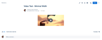 Screen Shot 2020-09-14 at 14.59.48.png