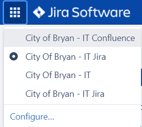 Jira DropDown.PNG