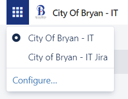 Jira Before.PNG