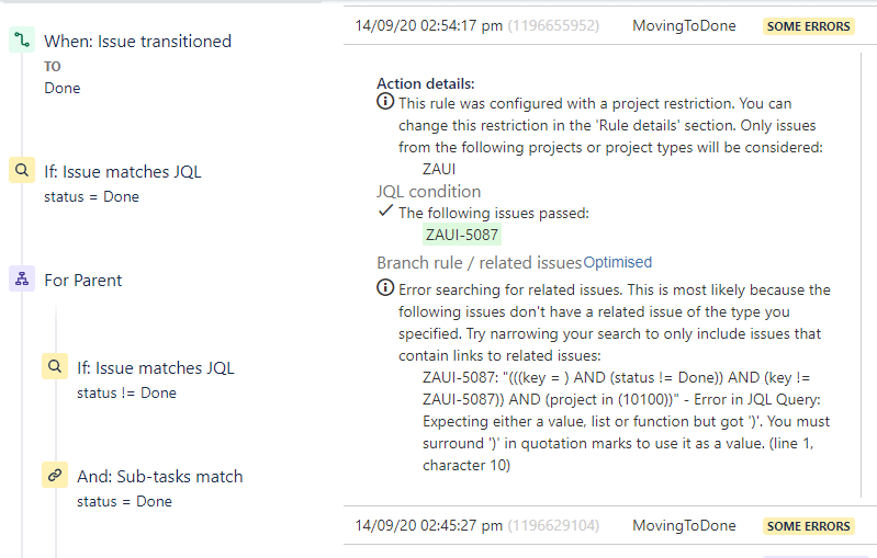 Jira Issue - Sep 14 2020.png