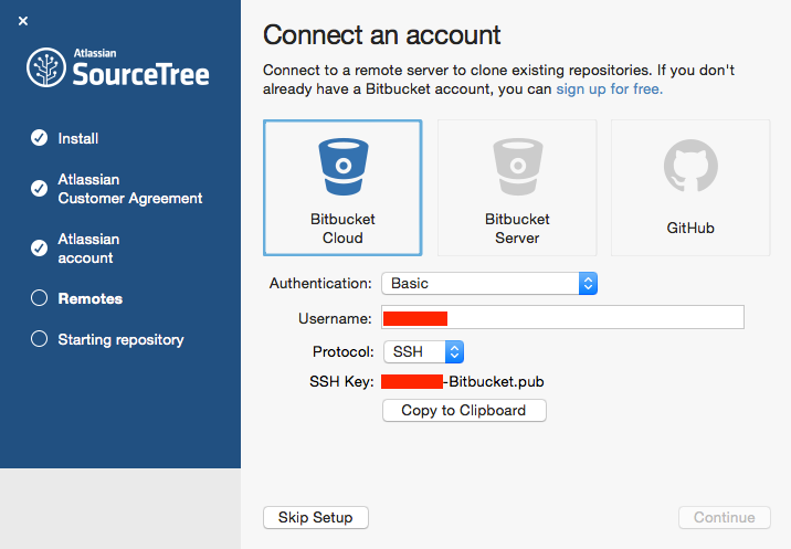 Screen Shot 2020-09-14 at 8.42.33 PM.png