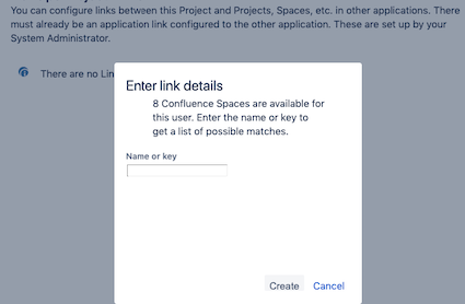 Add.Link.Confluence.popup.png