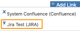 Add.Link.JIRA.png