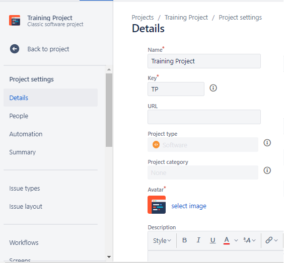 Jira Project Details.png