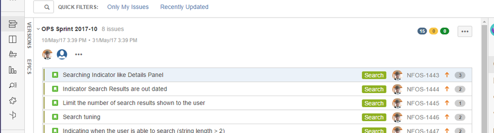 Jira Backlog.PNG