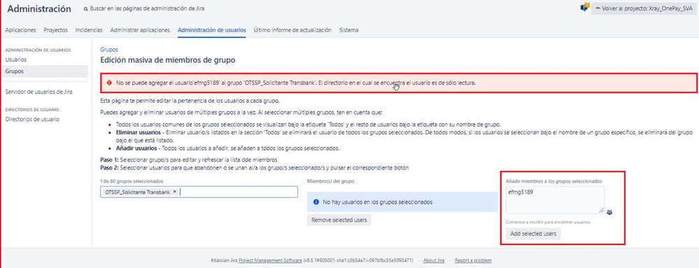 Error grupos.png