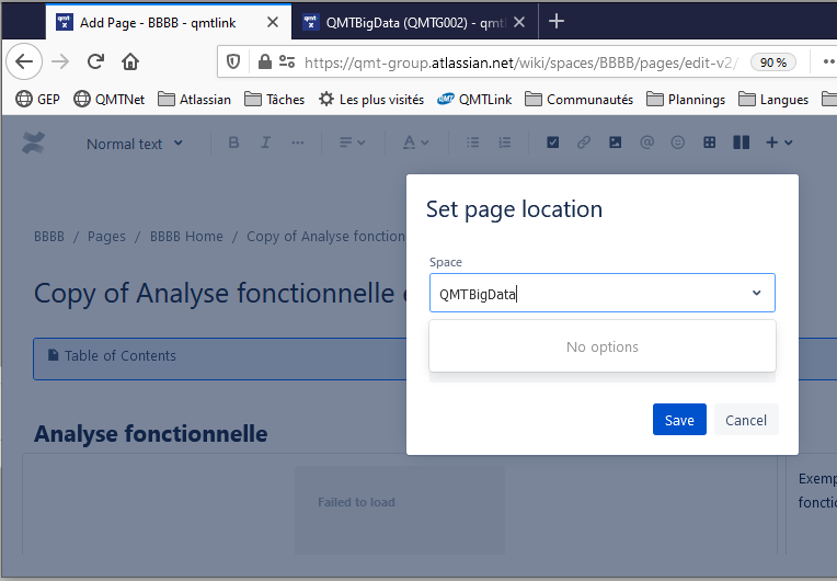 Copy-Move No Option.png