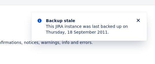Screenshot from 2020-09-15 17-19-56.png