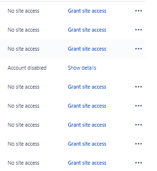 Disabled User 09152020.PNG