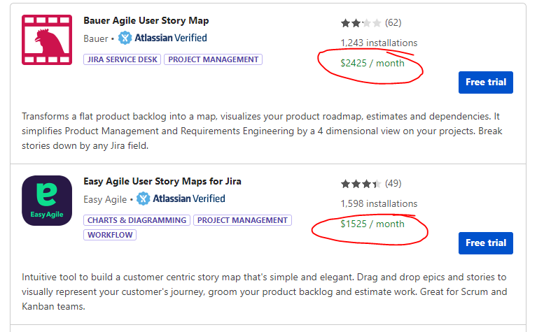 Marketplace.PNG