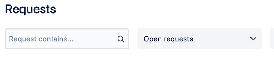 Screenshot 2020-09-15 at 5.31.23 PM.png