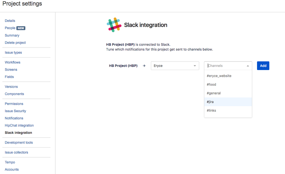 Slack JIRA integration config.png