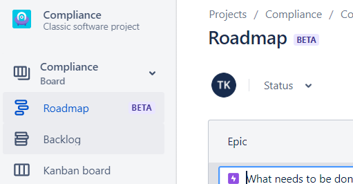 beta.PNG
