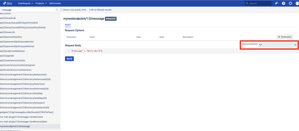 Screenshot 2020-09-15 at 17.38.05.png