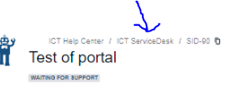 Capture2.PNG