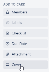 000191.png