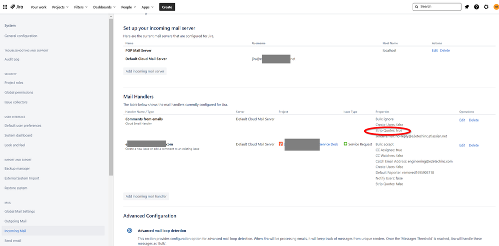 2020-09-16 13_33_21-Incoming Mail Servers - JIRA.png