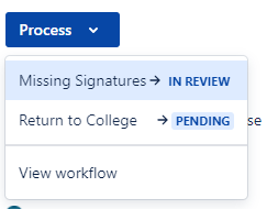 2020-09-16 11_57_50-[SRV-103257] TEST - Student Form_Petition Submission - mySDCCD Jira.png