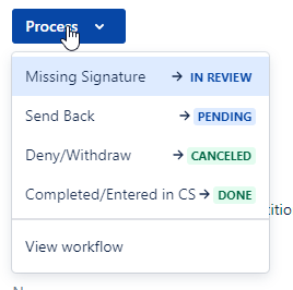 2020-09-16 12_02_08-[SRV-103257] TEST - Student Form_Petition Submission - mySDCCD Jira.png