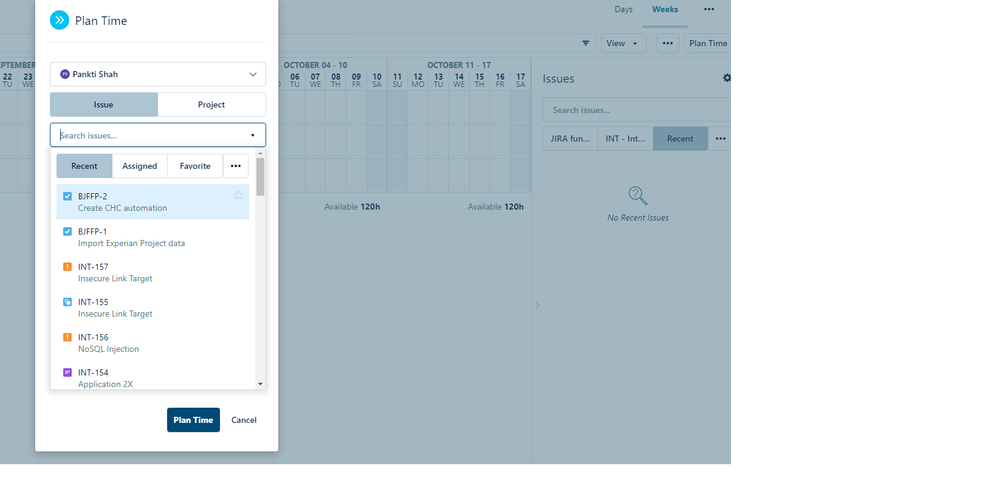 Temp-planner-issue.png