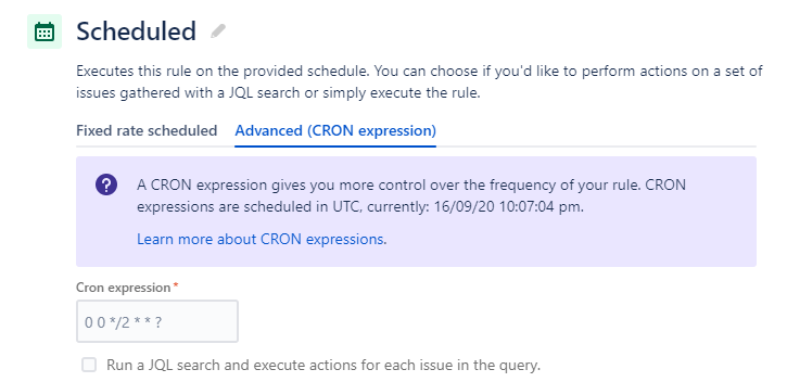 cron.png