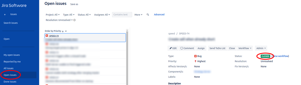 jira-open-issues.png