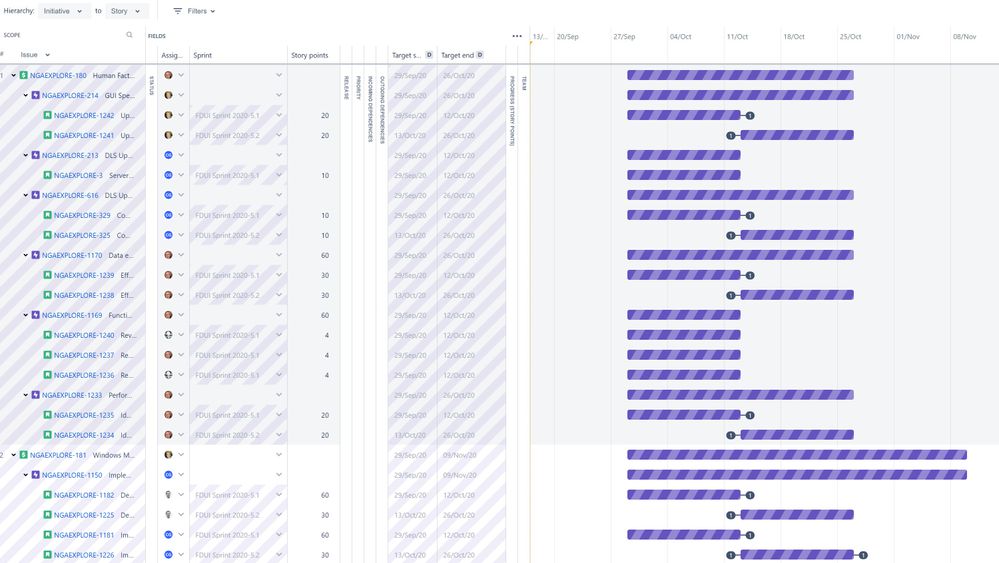 Advanced roadmap.jpg