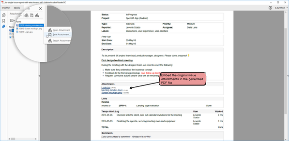 jira-single-issue-export-with-attachements.png