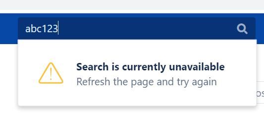 Bitbucket-search.JPG