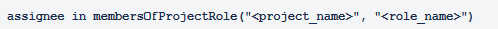 Jira1.png