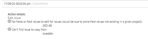 2020-09-17 18_31_59-Project automation - Jira.png