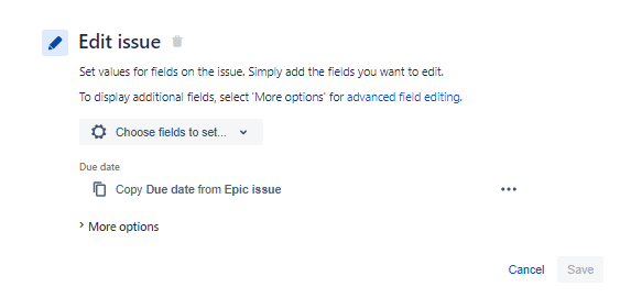 Edit Issue.png