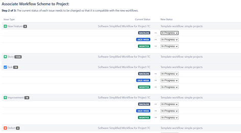 workflow mapping.png