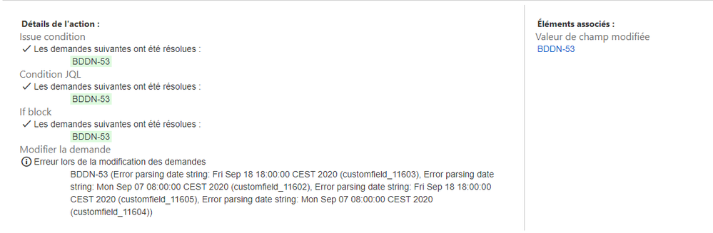 Error2.PNG