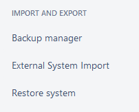 Screenshot_2020-09-17 External System Import - JIRA.png