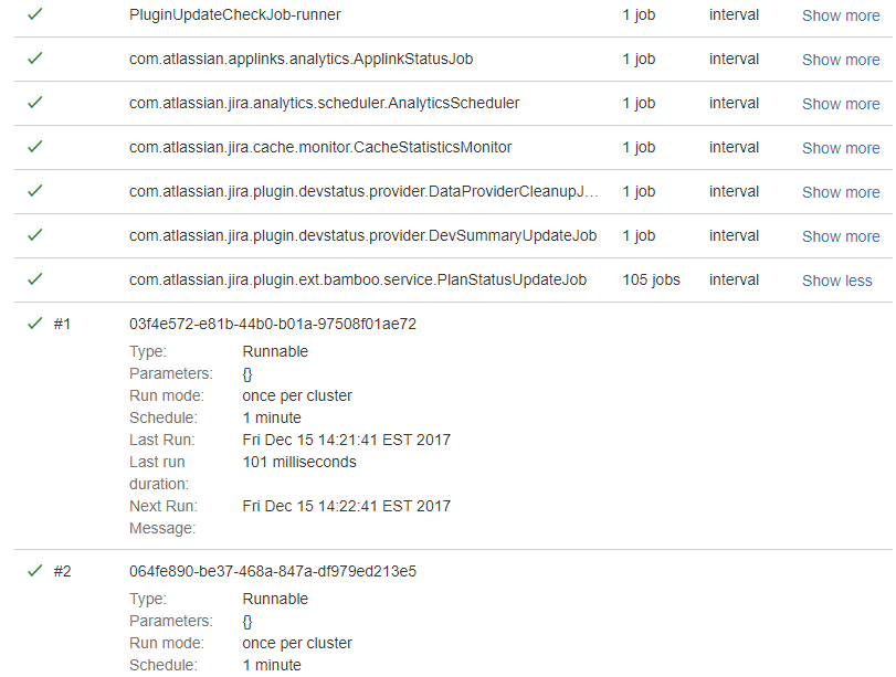 ScheduledJobs.png
