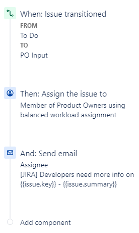 Annotation 2020-09-17 152050.png