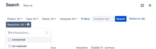 Screenshot 2020-09-17 at 19.44.21.png