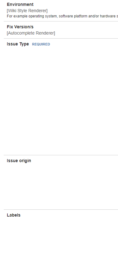 issue type.png